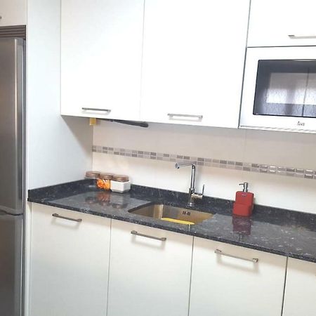 Fuenmayor Apartamento Entrevinas En El Corazon De La Rioja מראה חיצוני תמונה