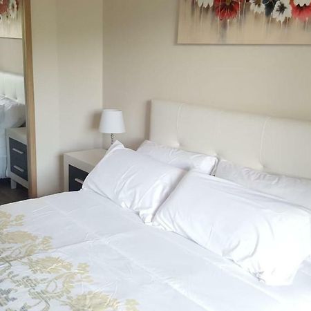 Fuenmayor Apartamento Entrevinas En El Corazon De La Rioja מראה חיצוני תמונה