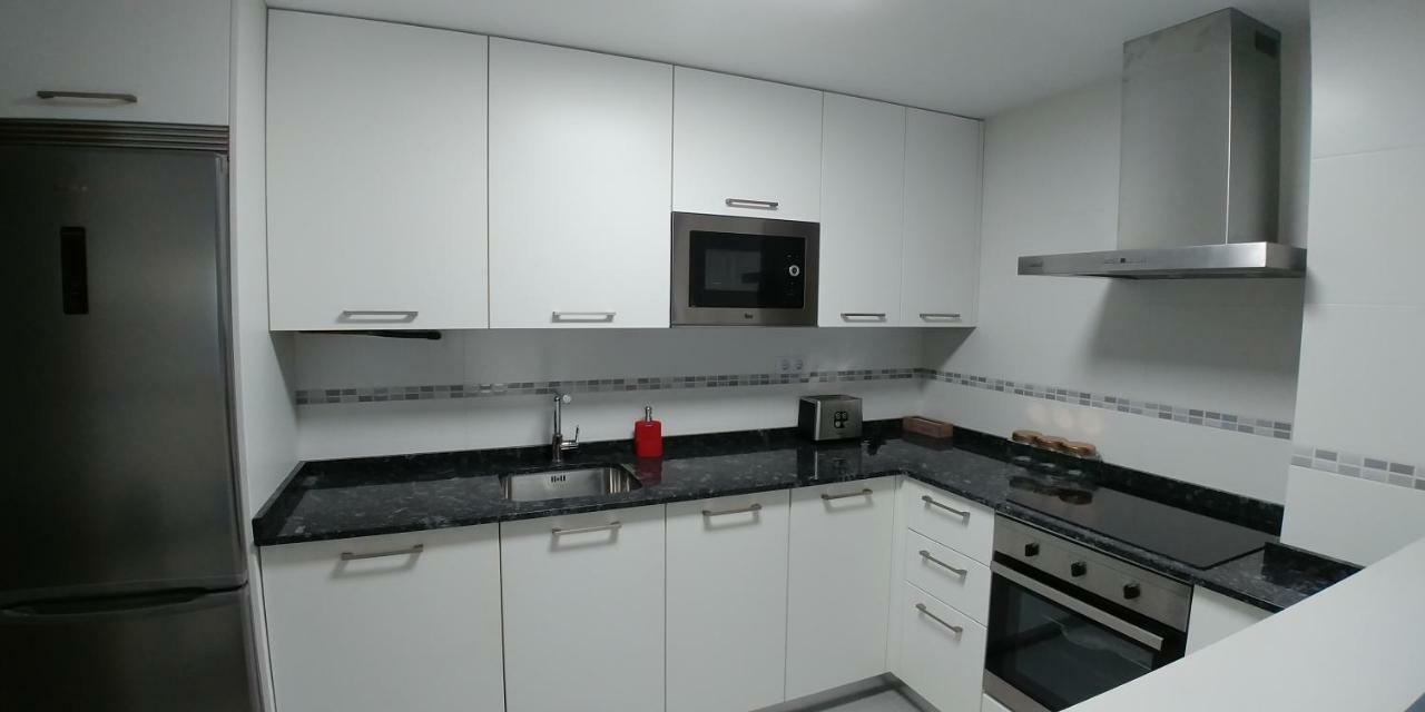 Fuenmayor Apartamento Entrevinas En El Corazon De La Rioja מראה חיצוני תמונה