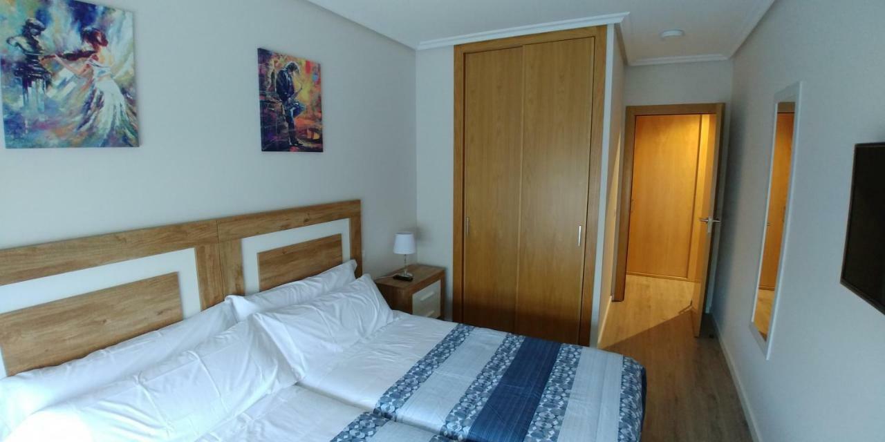 Fuenmayor Apartamento Entrevinas En El Corazon De La Rioja מראה חיצוני תמונה